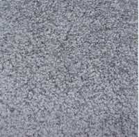 Portland aluminium 0147